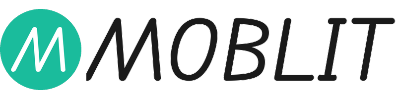 Moblit